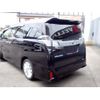 toyota vellfire 2015 quick_quick_AGH30W_AGH30-0016901 image 11
