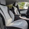 toyota prius 2016 quick_quick_DAA-ZVW51_ZVW51-8008706 image 6