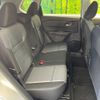 nissan x-trail 2022 -NISSAN--X-Trail 6AA-SNT33--SNT33-005582---NISSAN--X-Trail 6AA-SNT33--SNT33-005582- image 9