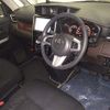 toyota tank 2018 -TOYOTA--Tank M900A-0258277---TOYOTA--Tank M900A-0258277- image 4