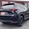 mazda cx-5 2020 -MAZDA--CX-5 6BA-KFEP--KFEP-404647---MAZDA--CX-5 6BA-KFEP--KFEP-404647- image 2