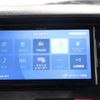mazda bongo-truck 2023 GOO_JP_700030304130250428001 image 72