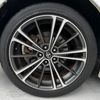 toyota 86 2012 209 image 40