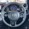 honda n-wgn 2016 -HONDA--N WGN DBA-JH1--JH1-1248096---HONDA--N WGN DBA-JH1--JH1-1248096- image 11