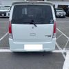 suzuki wagon-r 2006 -SUZUKI--Wagon R CBA-MH21S--MH21S-746018---SUZUKI--Wagon R CBA-MH21S--MH21S-746018- image 7