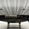 nissan serena 2021 -NISSAN--Serena 6AA-HFC27--HFC27-101854---NISSAN--Serena 6AA-HFC27--HFC27-101854- image 9
