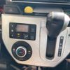 daihatsu wake 2015 CFJ1632034 image 15