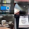 toyota prius 2017 CFJ1577844 image 13