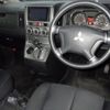 mitsubishi delica-d5 2013 -MITSUBISHI--Delica D5 CV2W-0901878---MITSUBISHI--Delica D5 CV2W-0901878- image 4