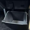 mitsubishi ek-sport 2022 quick_quick_5AA-B34A_B34A-0401717 image 8