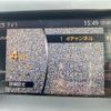 nissan x-trail 2007 CFJ1791746 image 19