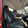 mitsubishi-fuso canter 2021 CFJ1649182 image 37