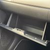 toyota passo 2016 -TOYOTA--Passo DBA-M700A--M700A-0033786---TOYOTA--Passo DBA-M700A--M700A-0033786- image 5