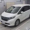 honda freed 2017 -HONDA 【春日井 510に917】--Freed GB5-1043911---HONDA 【春日井 510に917】--Freed GB5-1043911- image 1