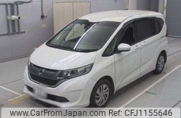 honda freed 2017 -HONDA 【春日井 510に917】--Freed GB5-1043911---HONDA 【春日井 510に917】--Freed GB5-1043911-