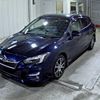 subaru impreza-wagon 2017 -SUBARU--Impreza Wagon GT7-011971---SUBARU--Impreza Wagon GT7-011971- image 5