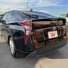 toyota prius 2018 CFJ1633956 image 13