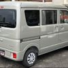 suzuki every 2025 CFJ1744977 image 2