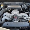 subaru forester 2010 -SUBARU--Forester DBA-SH5--SH5-056326---SUBARU--Forester DBA-SH5--SH5-056326- image 13
