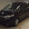 honda freed 2018 -HONDA--Freed GB5-1061365---HONDA--Freed GB5-1061365- image 1