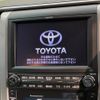 toyota vellfire 2009 -TOYOTA--Vellfire DBA-GGH20W--GGH20-8026425---TOYOTA--Vellfire DBA-GGH20W--GGH20-8026425- image 4