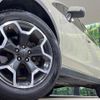 subaru xv 2014 CFJ1784536 image 12