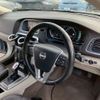 volvo v40 2013 CFJ1569430 image 33