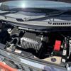 suzuki wagon-r 2022 CFJ1698869 image 26