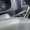 honda acty-truck 2007 -HONDA--Acty Truck GBD-HA7--HA7-1620233---HONDA--Acty Truck GBD-HA7--HA7-1620233- image 18