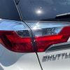 honda shuttle 2016 -HONDA--Shuttle DAA-GP7--GP7-1037163---HONDA--Shuttle DAA-GP7--GP7-1037163- image 20