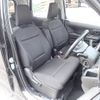 suzuki wagon-r 2021 -SUZUKI--Wagon R 5BA-MH85S--MH85S-115731---SUZUKI--Wagon R 5BA-MH85S--MH85S-115731- image 12