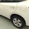 toyota harrier 2014 CFJ1653878 image 22