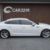 audi a5 2017 CFJ1712627 image 15