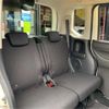 honda n-box 2014 -HONDA 【浜松 582ｴ7197】--N BOX DBA-JF1--JF1-1421995---HONDA 【浜松 582ｴ7197】--N BOX DBA-JF1--JF1-1421995- image 36