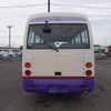 mitsubishi-fuso rosa-bus 2001 -MITSUBISHI--Rosa BE63EG-200071---MITSUBISHI--Rosa BE63EG-200071- image 10