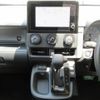 toyota sienta 2023 -TOYOTA--Sienta 5BA-MXPC12G--MXPC12-1001262---TOYOTA--Sienta 5BA-MXPC12G--MXPC12-1001262- image 25