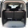 nissan serena 2014 -NISSAN--Serena DAA-HFC26--HFC26-241325---NISSAN--Serena DAA-HFC26--HFC26-241325- image 11