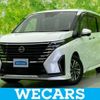 nissan serena 2023 quick_quick_6AA-GFC28_GFC28-003943 image 1