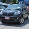 toyota passo 2016 quick_quick_DBA-M710A_M710A-0000598 image 1