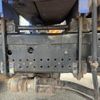 isuzu forward 2014 CFJ1515381 image 24