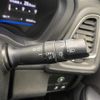 honda vezel 2015 -HONDA--VEZEL DAA-RU3--RU3-1113608---HONDA--VEZEL DAA-RU3--RU3-1113608- image 11