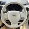 nissan dayz 2019 GOO_JP_700060017330250508054 image 7