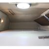 isuzu elf-ut 1999 GOO_JP_700040407230230428001 image 13
