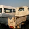 nissan vanette-truck 2000 14/03-53 image 6