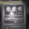 nissan skyline-coupe 1991 CFJ1511492 image 7