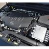 mercedes-benz cla-class 2021 -MERCEDES-BENZ--Benz CLA 3DA-118612M--W1K1186122N261564---MERCEDES-BENZ--Benz CLA 3DA-118612M--W1K1186122N261564- image 26