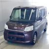 daihatsu tanto 2017 -DAIHATSU--Tanto LA600S-0600985---DAIHATSU--Tanto LA600S-0600985- image 1