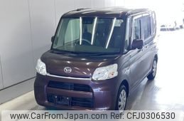 daihatsu tanto 2017 -DAIHATSU--Tanto LA600S-0600985---DAIHATSU--Tanto LA600S-0600985-