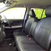 toyota passo 2017 quick_quick_DBA-M700A_M700A-0057780 image 6