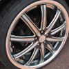 toyota crown 2008 CFJ5842736 image 16